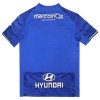Camiseta de fútbol Famalicao 2ª equipación 2025-26