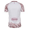 Camiseta de fútbol FC Köln 2025-26