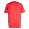 Camiseta de fútbol FC Nurnberg 3ª equipación 2025-26