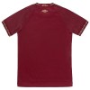 Camiseta de fútbol Fluminense FC 3ª equipación 2025-26