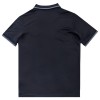 Camiseta de fútbol Noruega 2025