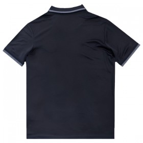 Camiseta de fútbol Noruega 2025