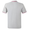 Camiseta de fútbol Olympique Lyonnais 3ª equipación 2025-26