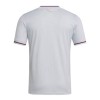 Camiseta de fútbol Olympique Lyonnais Anniversary Niño 2025-26