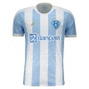 Camiseta de fútbol Paysandu 1ª equipación 2025-26