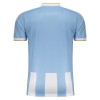 Camiseta de fútbol Paysandu 1ª equipación 2025-26