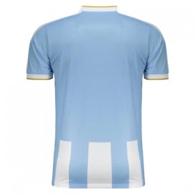 Camiseta de fútbol Paysandu 1ª equipación 2025-26