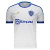 Camiseta de fútbol Paysandu 2ª equipación 2025-26 Camiseta de fútbol Paysandu 2ª equipación 2025-26