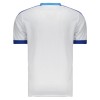 Camiseta de fútbol Paysandu 2ª equipación 2025-26