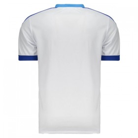 Camiseta de fútbol Paysandu 2ª equipación 2025-26