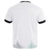 Camiseta de fútbol Prussia Munster 2ª equipación 2025-26