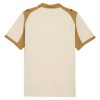 Camiseta de fútbol RC Lens 3ª equipación 2025-26