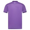 Camiseta de fútbol Sheffield United 3ª equipación 2025-26