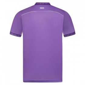 Camiseta de fútbol Sheffield United 3ª equipación 2025-26
