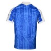 Camiseta de fútbol Sheffield Wednesday Niño 1ª equipación 2025-26