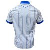 Camiseta de fútbol Sheffield Wednesday Niño 3ª equipación 2025-26