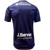 Camiseta de fútbol Stade Brestois 3ª equipación 2025-26