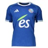 Camiseta de fútbol Strasbourg 1ª equipación 2025-26