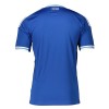 Camiseta de fútbol Strasbourg 1ª equipación 2025-26