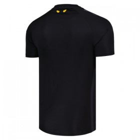 Camiseta de fútbol Sunderland 3ª equipación 2025-26