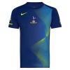Camiseta de fútbol Tottenham Hotspur Pre-Match 2025-26