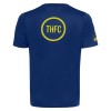 Camiseta de fútbol Tottenham Hotspur Pre-Match 2025-26