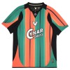 Camiseta de fútbol Venezia 3ª equipación 2025-26