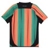 Camiseta de fútbol Venezia 3ª equipación 2025-26