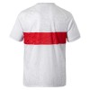 Camiseta de fútbol VfB Stuttgart Anniversary 2025-26