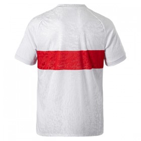 Camiseta de fútbol VfB Stuttgart Anniversary 2025-26