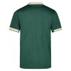 Camiseta de fútbol VfL Wolfsburg Anniversary 2025-26