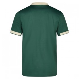Camiseta de fútbol VfL Wolfsburg Anniversary 2025-26