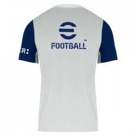 Inter Milan Camiseta De Entrenamiento 2025-26