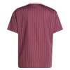 Camiseta de fútbol Ajax Terrace Icons 2025-26