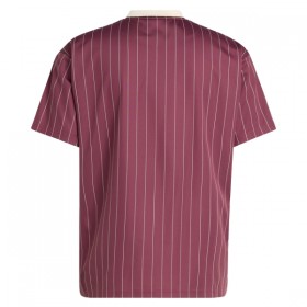 Camiseta de fútbol Ajax Terrace Icons 2025-26