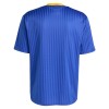 Camiseta de fútbol Boca Juniors Terrace Icons 2025-26