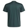 Camiseta de fútbol Juventus Terrace Icons 2025-26