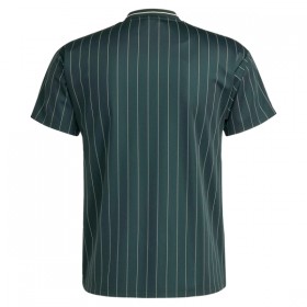 Camiseta de fútbol Juventus Terrace Icons 2025-26