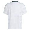 Camiseta de fútbol Liverpool Terrace Icons 2025-26