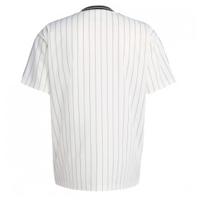 Camiseta de fútbol Newcastle United Terrace Icons 2025-26