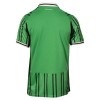 Camiseta de fútbol Sassuolo 1ª equipación 2025-26