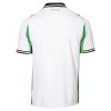 Camiseta de fútbol Sassuolo 2ª equipación 2025-26