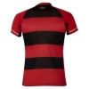 Camiseta de fútbol Sport Recife 1ª equipación 2025-26
