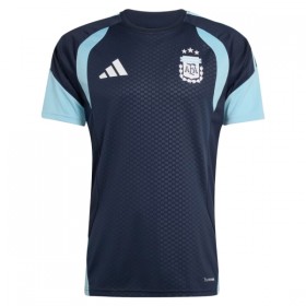 Argentina Copa Mundial 2026 Camiseta De Entrenamiento Armada