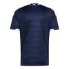 Camiseta de fútbol Escocia 1ª equipación Copa Mundial 2026