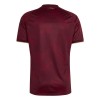 Camiseta de fútbol Venezuela 1ª equipación Copa Mundial 2026