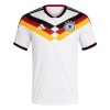 Camiseta de fútbol Alemania 1ª equipación Copa Mundial 2026 Camiseta de fútbol Alemania 1ª equipación Copa Mundial 2026