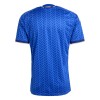 Camiseta de fútbol Italia 1ª equipación Copa Mundial 2026
