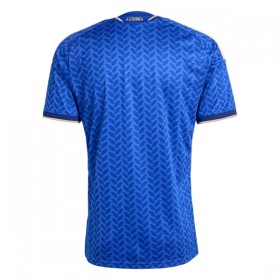 Camiseta de fútbol Italia 1ª equipación Copa Mundial 2026