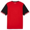 Camiseta de fútbol Austria 1ª equipación Copa Mundial 2026